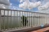 03 bedroom serviced apartment for lease in West lake area, Hanoi